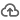 b7 casino bonus code