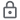 b7 casino bonus code
